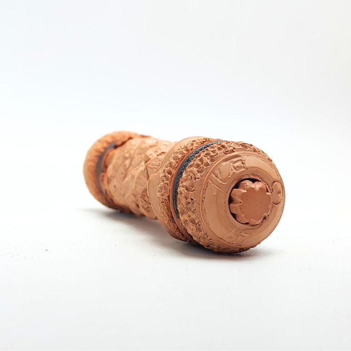 Kaseki Italian Chillum