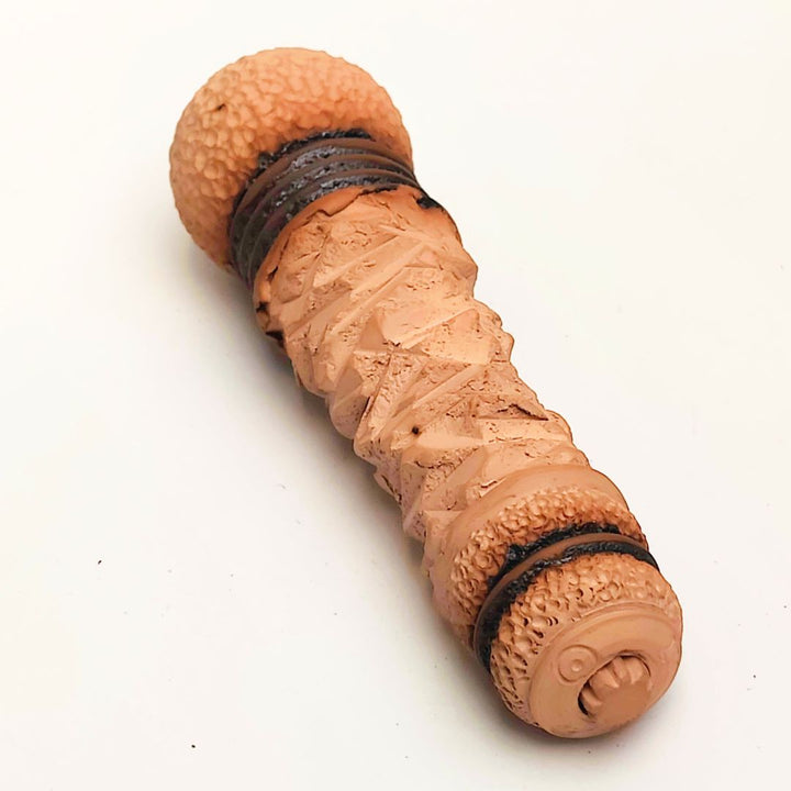 Kaseki Italian chillum