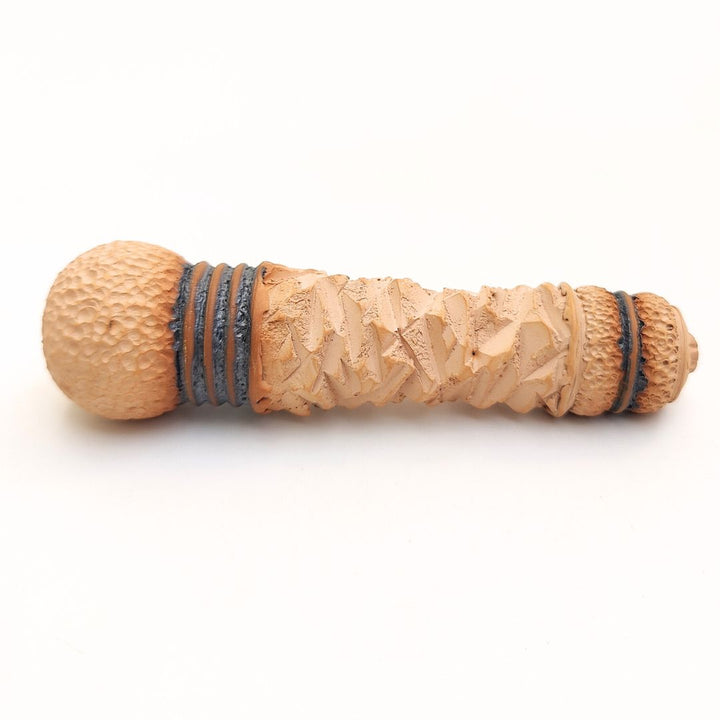 Kaseki chillum online