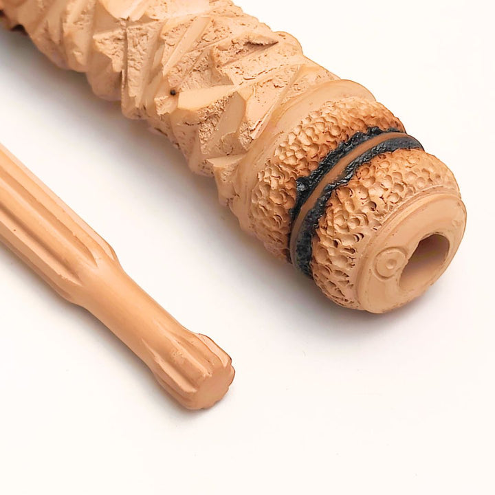 kaseki chillum