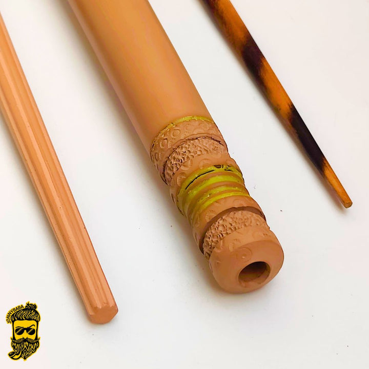 Kaseki Chillum Luce Pura online