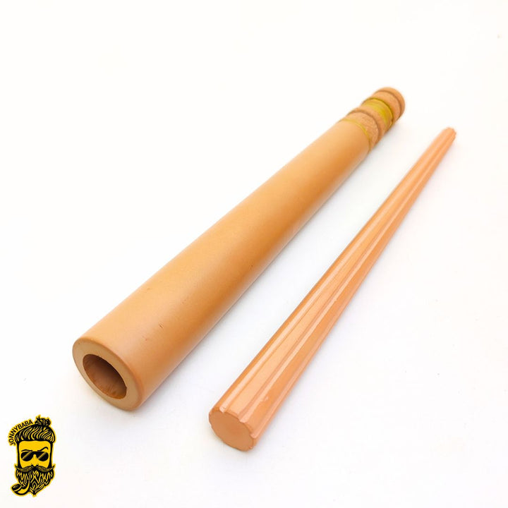 Kaseki Chillum Luce Pura