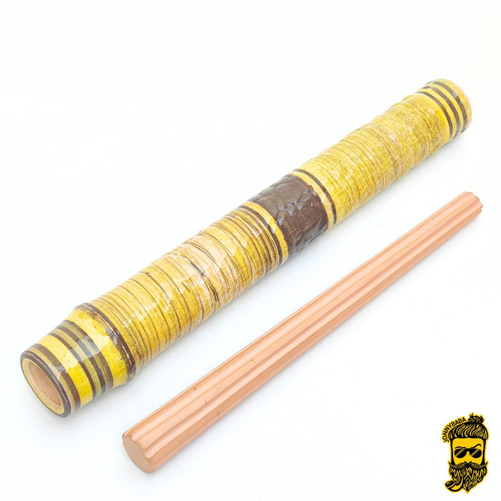 Kaseki Italian Clay Chillum online