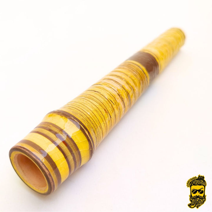 Kaseki Chillum Sole Regale
