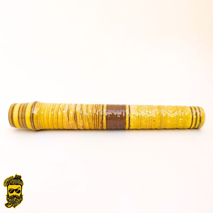 Kaseki Italian Chillum India