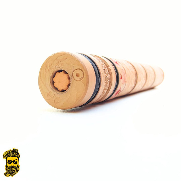 kaseki chillum online