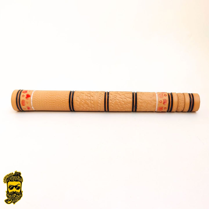 kaseki italian chillum