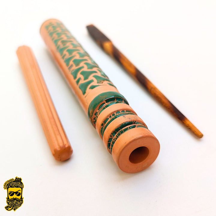 kaseki chillum online
