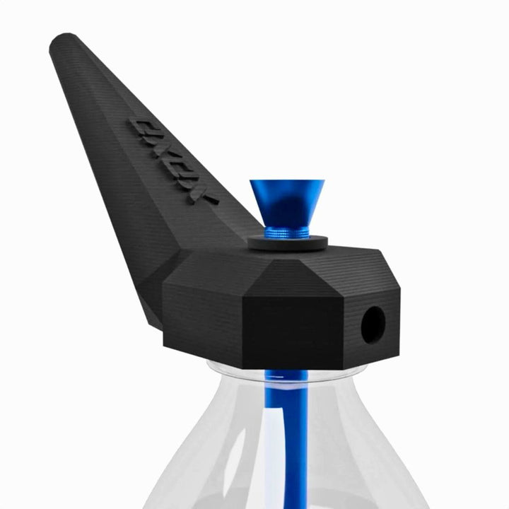 Bong Bottle price