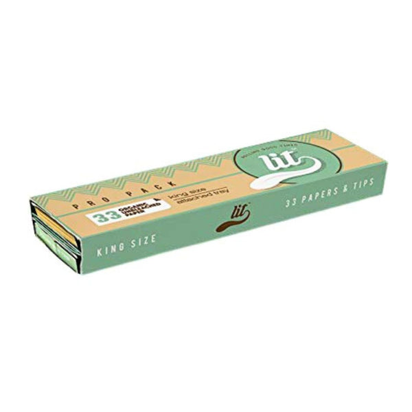 candy cigarettes bubble gum cigars I used to blow smoke with the candy cigarette gum but really preferred those extra waxy chocolate ones instead. And of course the cigars were always around. Those things are thankfully not candy cigarettes bubble gum cigars I used to blow smoke with the candy cigarette gum but really preferred those extra waxy chocolate ones instead. And of course the cigars were always around. Those things are thankfully not