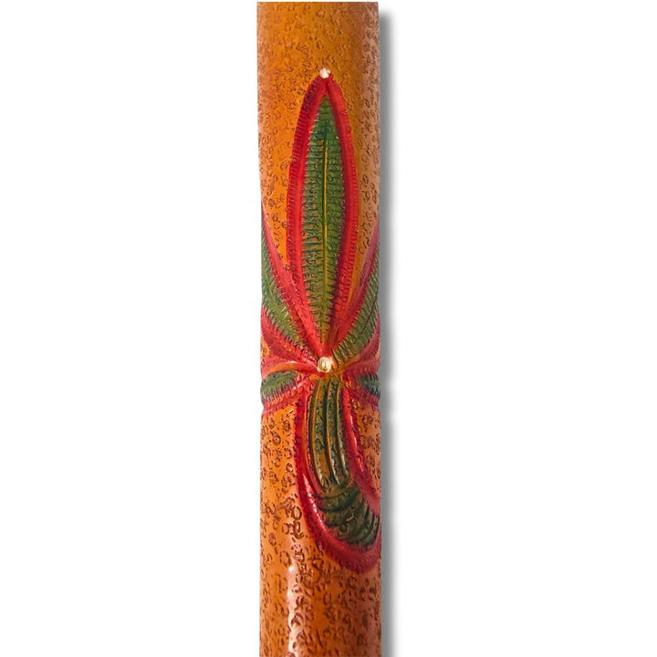 Buy chillum online India