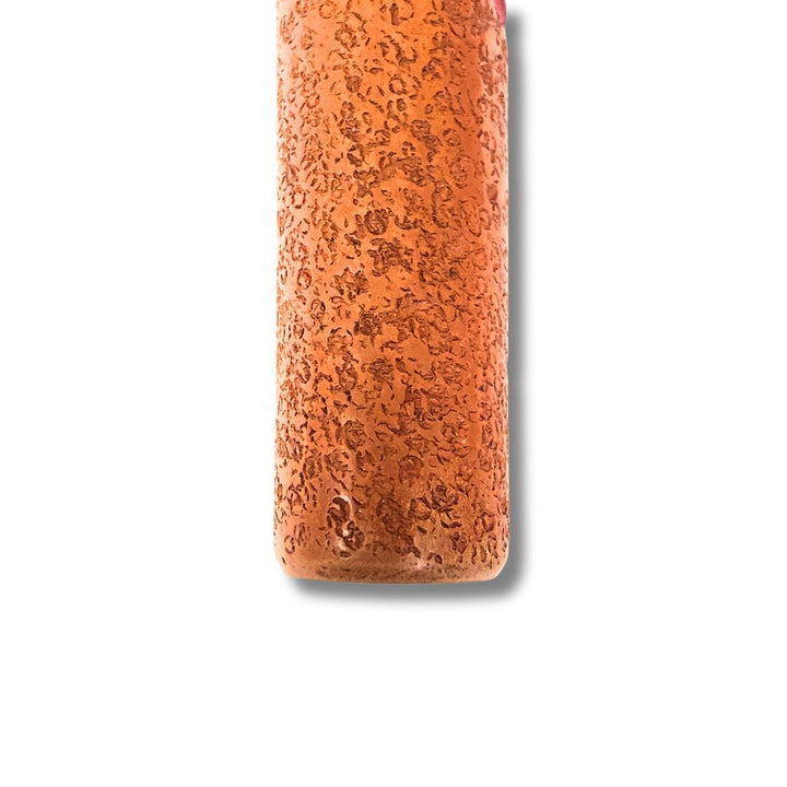 Chillum pipe India