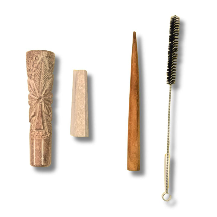 buy chillum online 