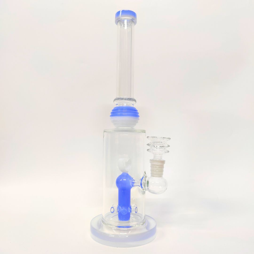 Buy percolator bong Online

