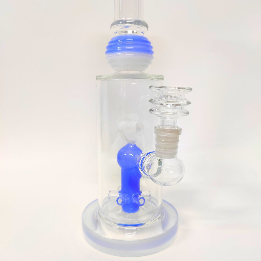 buy bong online
