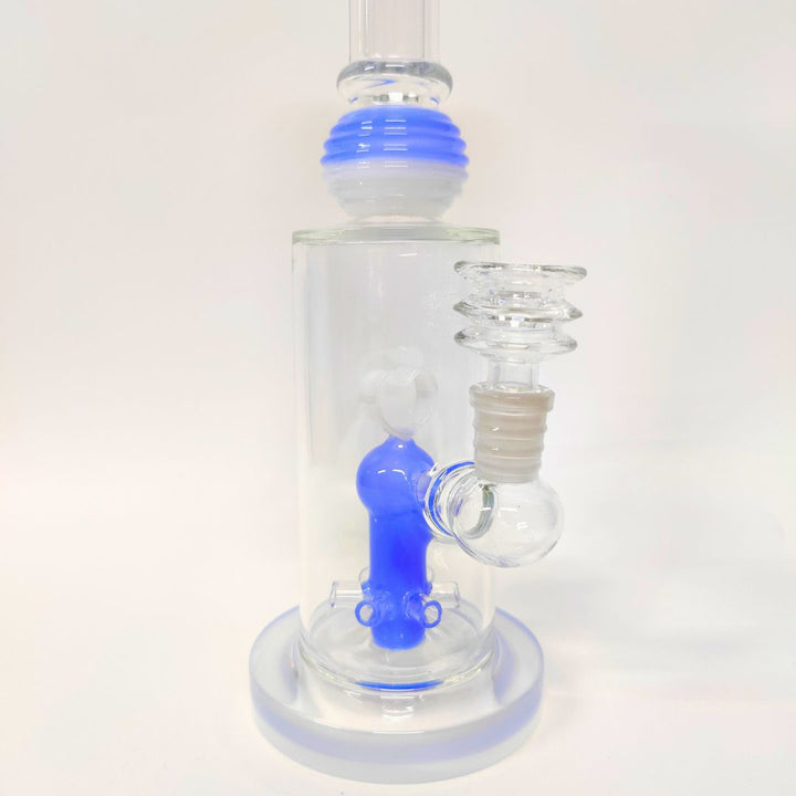 buy bong online
