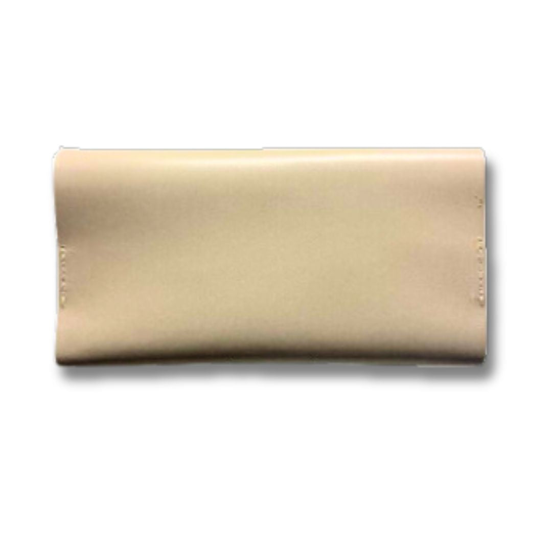 Slimjim Luxury Tobacco Pouch in India

