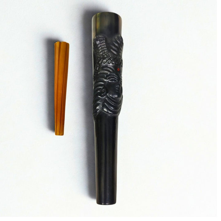 chillum online India