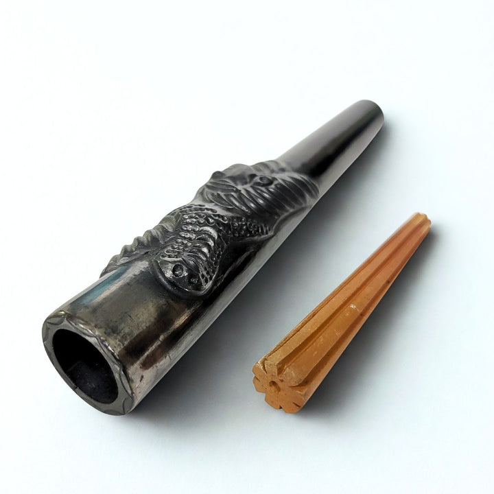 buy chillum online india