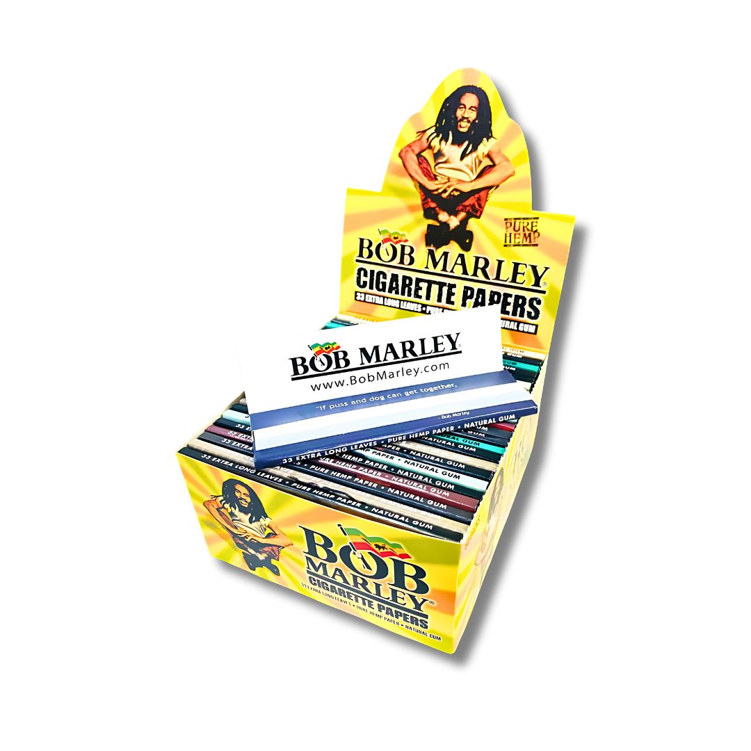 buy rolling paper online