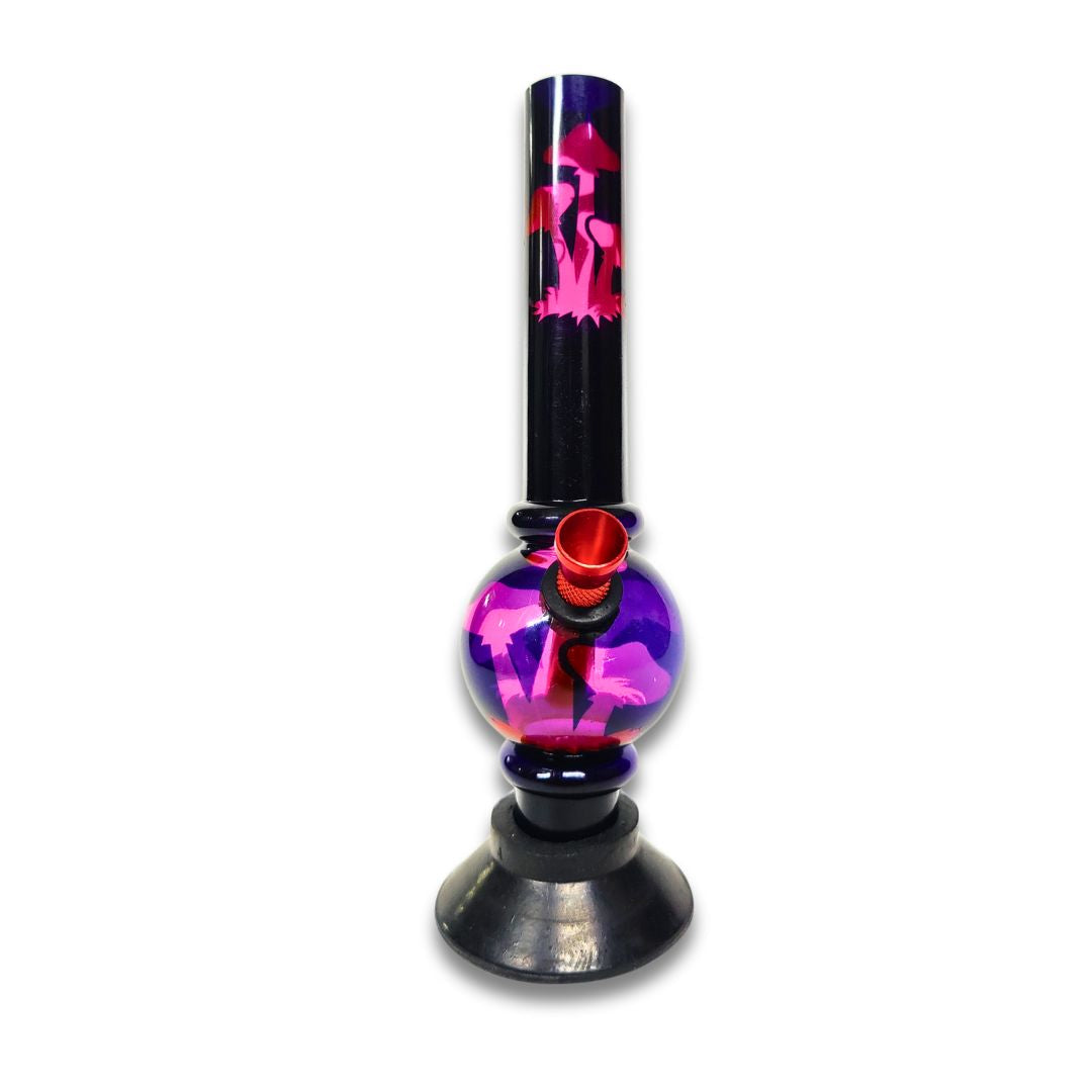 Best Mushroom bongs in online