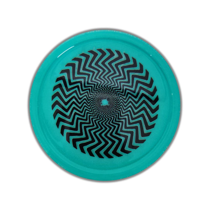 Hypno Nenon