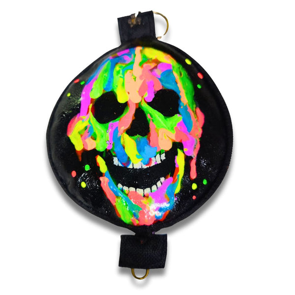 Best crushing pouch