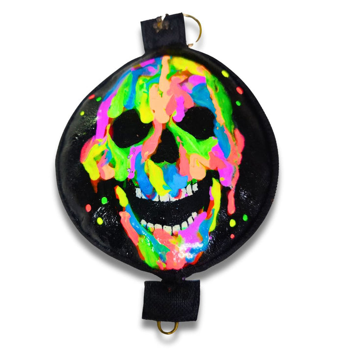 Best crushing pouch