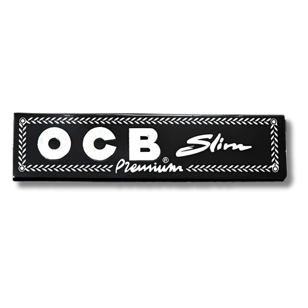 OCB rolling paper price in India

