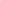 Pack of OCB Rice Slim rolling papers with tips on a white background
