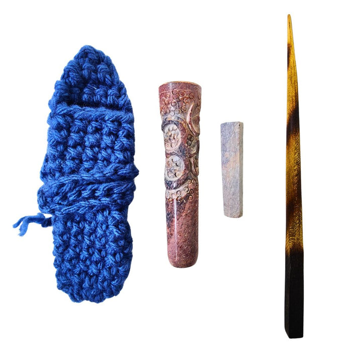 buy chillum online 