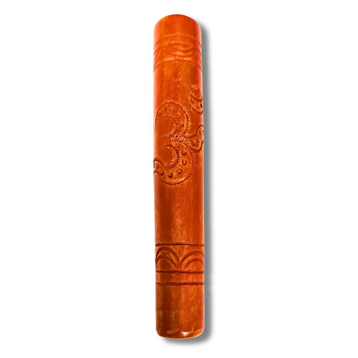Chillum price