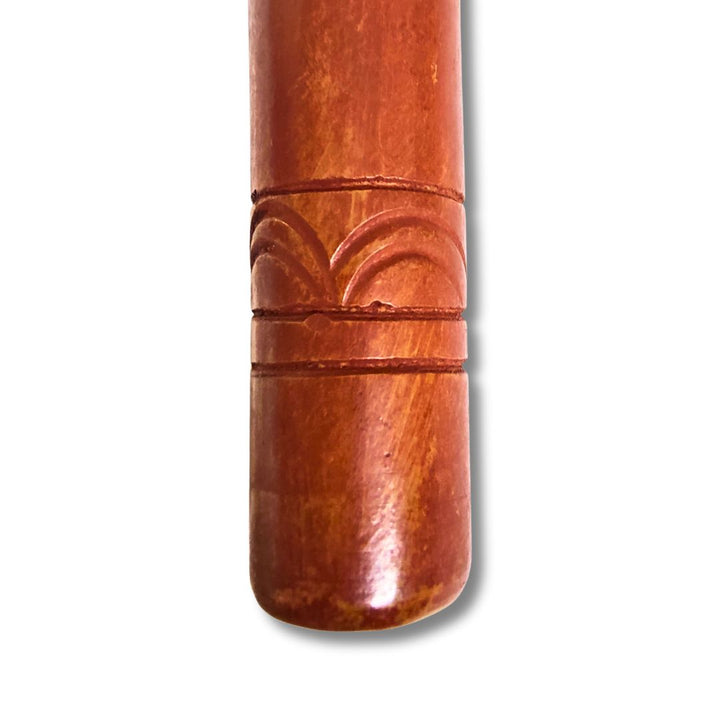 Chillum clay price in india online