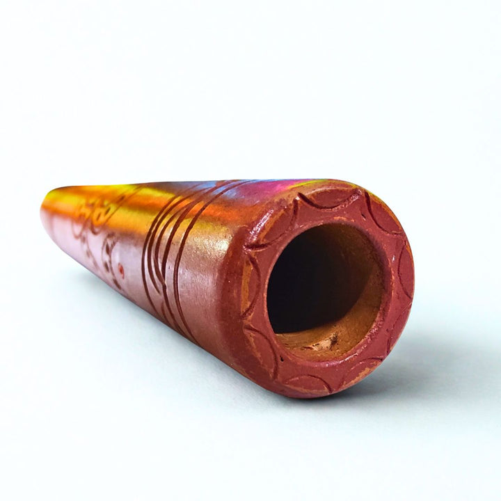 Chillum clay price near me