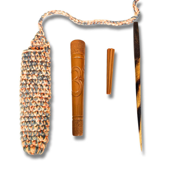 Chillum clay price