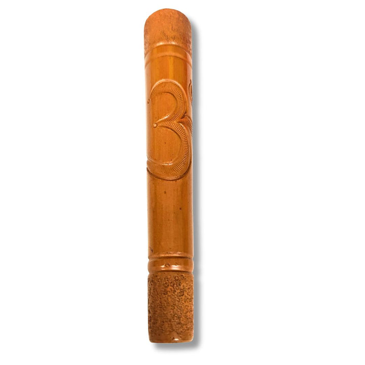 Chillum clay price in india