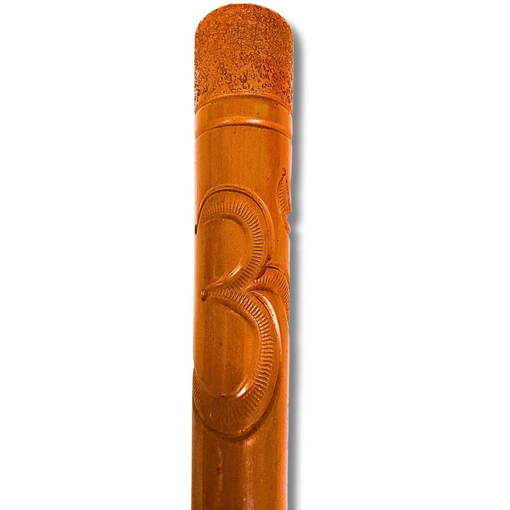 Chillum clay price in india online
