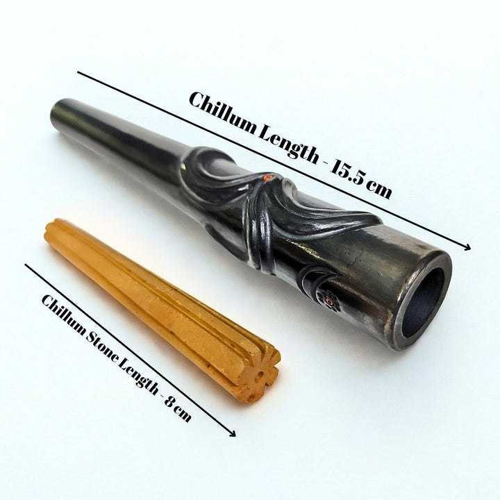 buy chillum online india