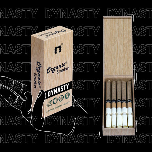 organic smokes herbal cigarettes Clear Mind Cigarettes, a light cigarette for focus, creatives Brown Bear Herbs CATNIP (Nepeta cataria) SKULLCAP (Scutellaria laterifolia) MULLEIN LEAF (Verbascum thapsus) Herbal Cigarettes Collection Page