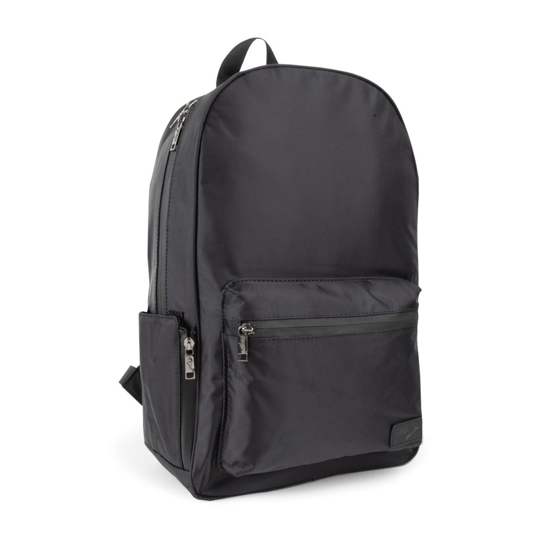 PURIZE® Airtight backpack