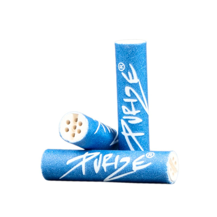 Purize filters india online