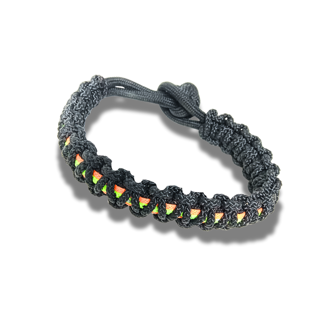 Paracord Bracelet