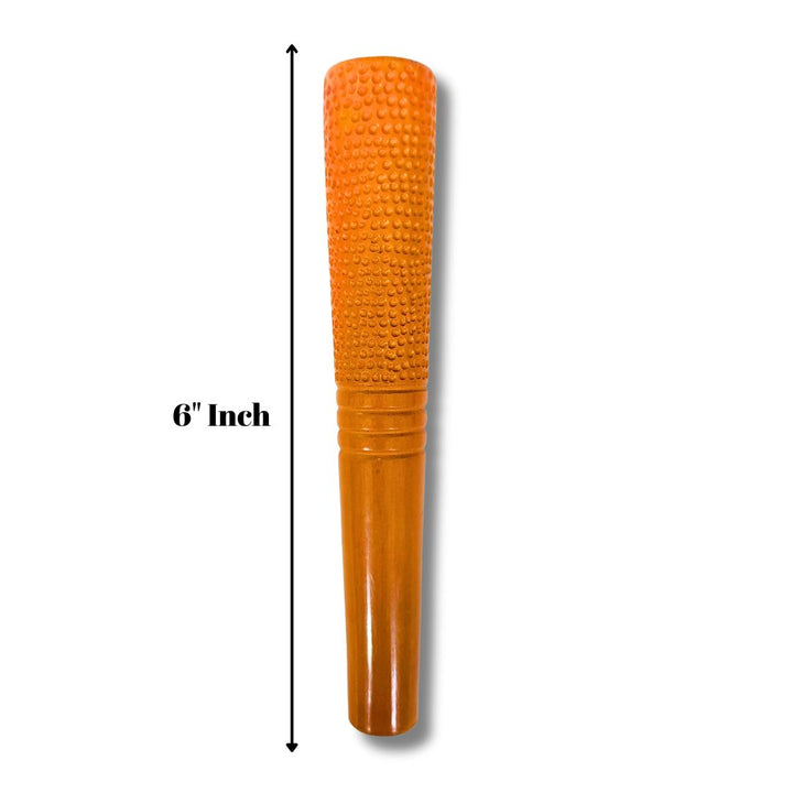 Buy chillum online

