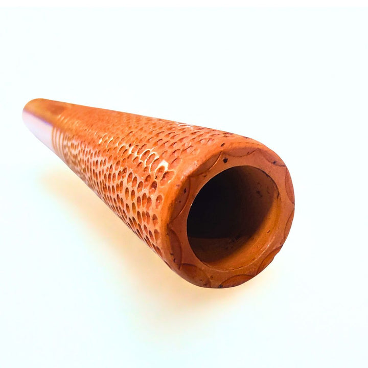 Buy chillum online India

