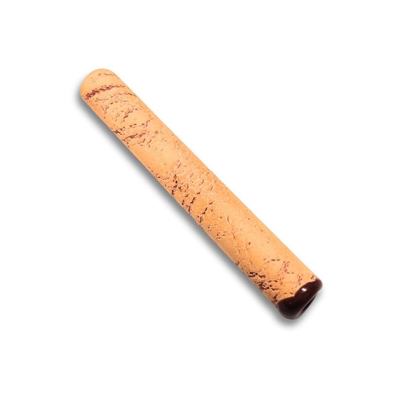 Italian Clay Long Filter - 5 mm ( Lavender Haze )
