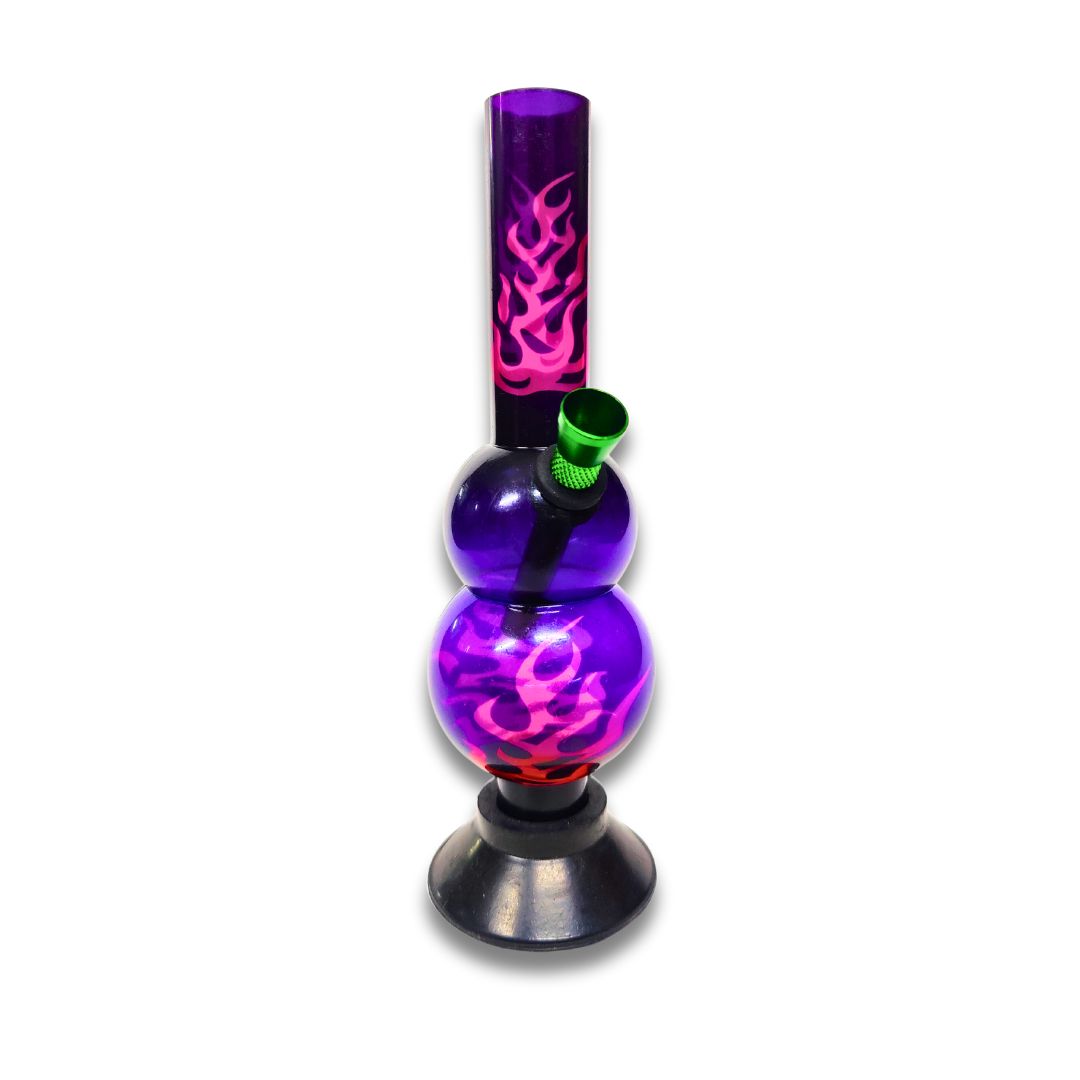 Buy Flame bong