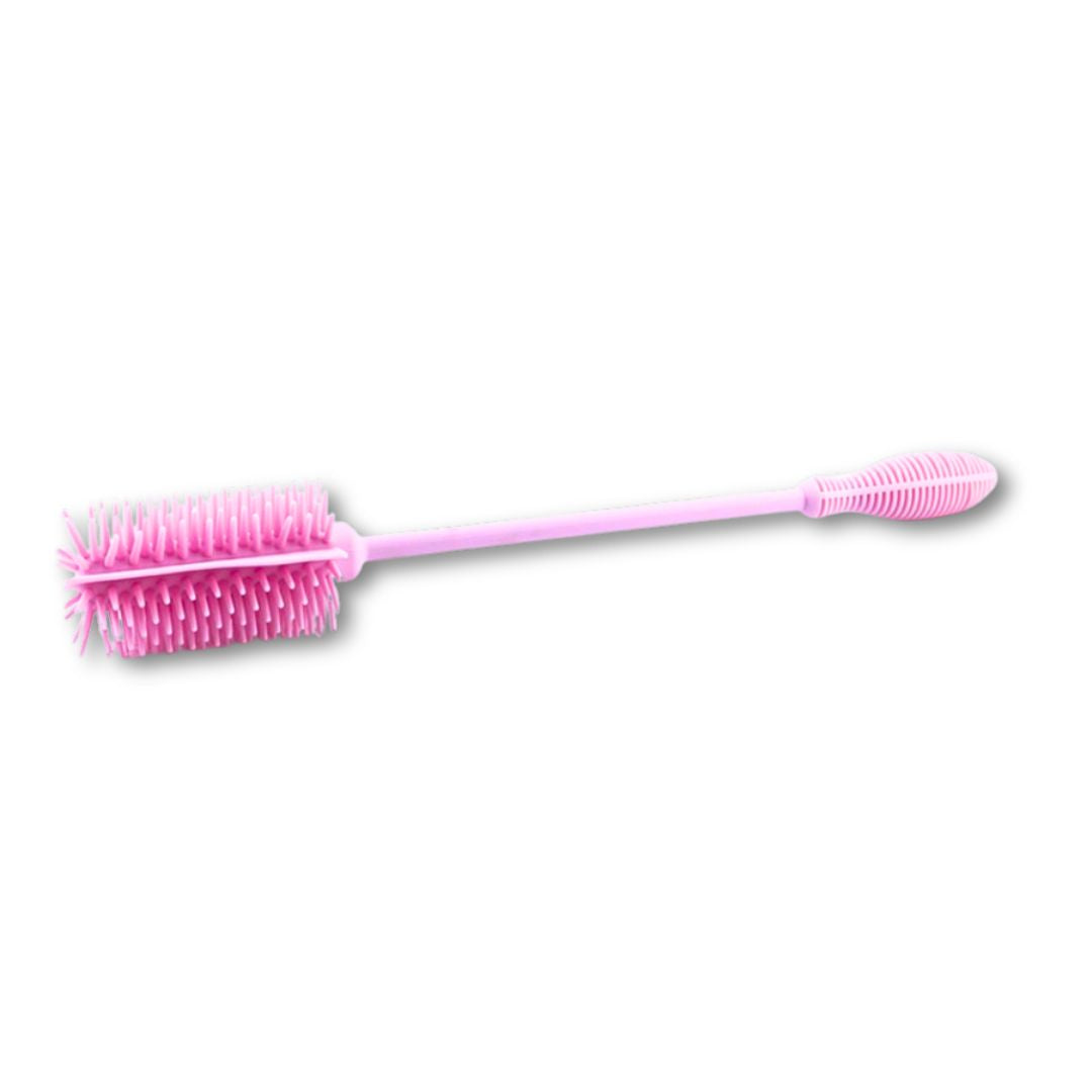 Silicone Brush