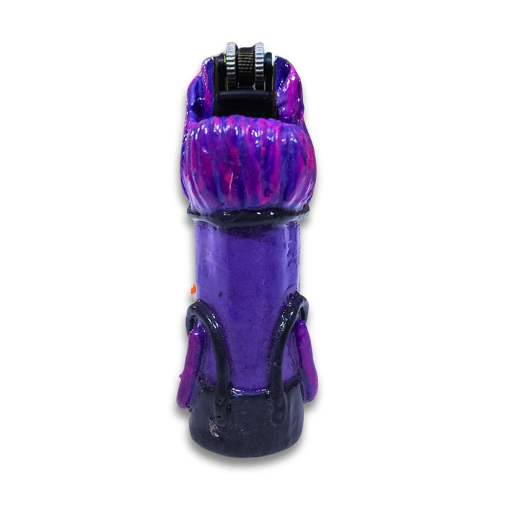 clipper lighter price in india