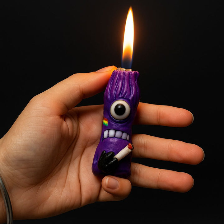 Clipper lighter india online