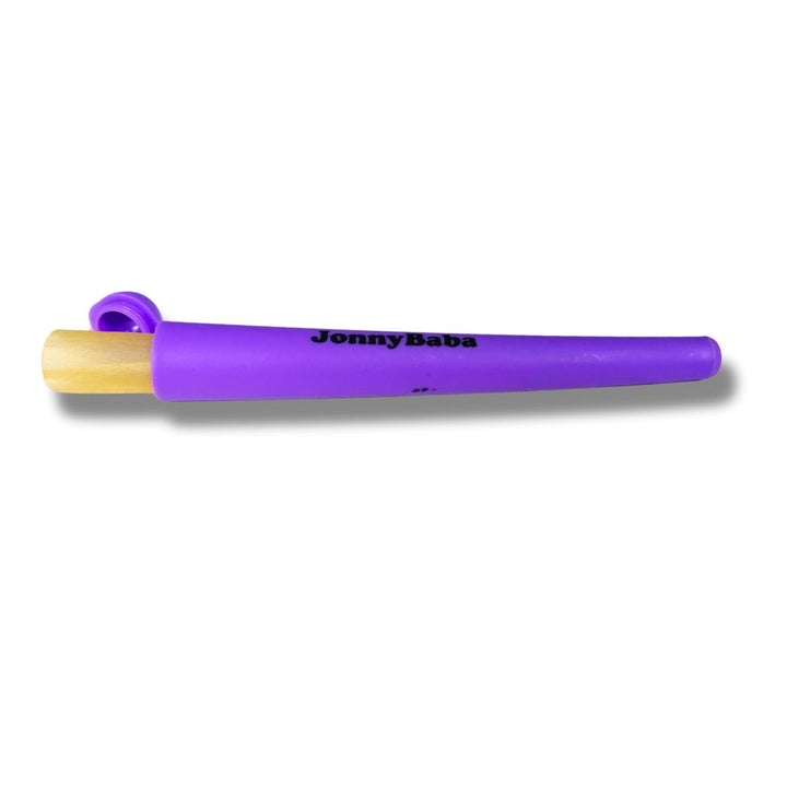 Jonnybaba Doobtube Purple